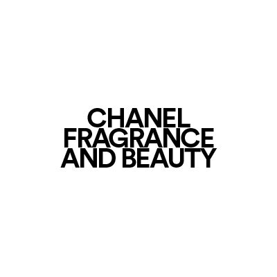 chanel jacksonville fl|chanel st johns town.